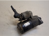  Стартер Suzuki Grand Vitara 2005-2015 20426412 #3