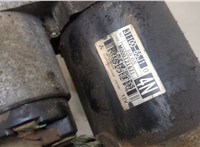  Стартер Suzuki Grand Vitara 2005-2015 20426412 #4
