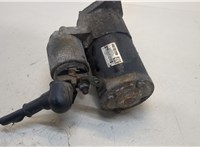  Стартер Suzuki Grand Vitara 2005-2015 20426412 #5