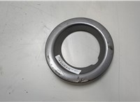 DFB500160 Заглушка (решетка) бампера Land Rover Range Rover Sport 2005-2013 20426414 #1