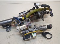  Замок зажигания Lexus RX 1998-2003 20426415 #1