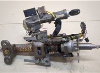  Замок зажигания Lexus RX 1998-2003 20426415 #2