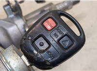  Замок зажигания Lexus RX 1998-2003 20426415 #3