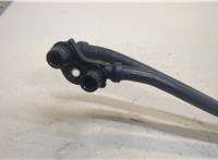  Трубка масляная BMW X5 F15 2013-2018 20426416 #2