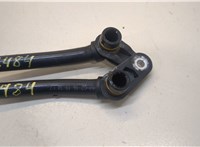  Трубка масляная BMW X5 F15 2013-2018 20426416 #3