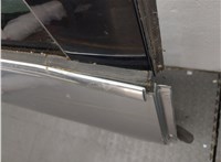  Дверь боковая (легковая) Ford Galaxy 2006-2010 20426420 #5