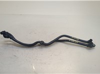  Трубка масляная BMW 5 F10 2010-2017 20426421 #1
