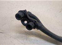  Трубка масляная BMW 5 F10 2010-2017 20426421 #2