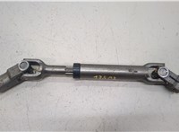  Кардан рулевой Ford Bronco Sport 2020-2024 20426422 #1