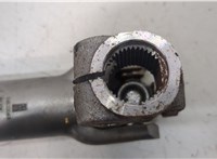 Кардан рулевой Ford Bronco Sport 2020-2024 20426422 #3
