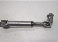  Кардан рулевой Ford Bronco Sport 2020-2024 20426422 #5