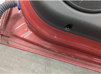  Дверь боковая (легковая) Opel Vectra C 2002-2008 20426423 #7