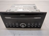  Магнитола Ford Mondeo 3 2000-2007 20426425 #1