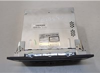  Магнитола Ford Mondeo 3 2000-2007 20426425 #2
