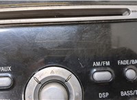  Магнитола Ford Mondeo 3 2000-2007 20426425 #4