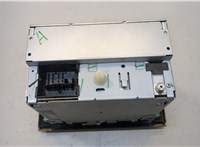  Магнитола Ford Mondeo 3 2000-2007 20426425 #6