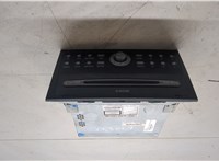 5S7T18C815CF Магнитола Ford Mondeo 3 2000-2007 20426425 #7