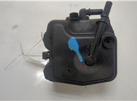  Корпус топливного фильтра Peugeot 3008 2009-2016 20426426 #1