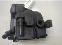  Корпус топливного фильтра Peugeot 3008 2009-2016 20426426 #2