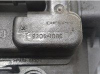 Корпус топливного фильтра Peugeot 3008 2009-2016 20426426 #3