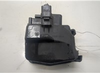  Корпус топливного фильтра Peugeot 3008 2009-2016 20426426 #4
