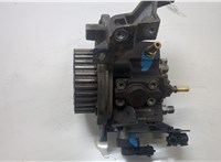  ТНВД Peugeot 3008 2009-2016 20426427 #1