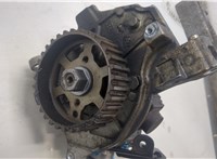  ТНВД Peugeot 3008 2009-2016 20426427 #2