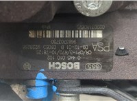  ТНВД Peugeot 3008 2009-2016 20426427 #3