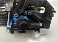  ТНВД Peugeot 3008 2009-2016 20426427 #4