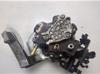  ТНВД Peugeot 3008 2009-2016 20426427 #5