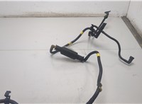  Насос топливный ручной (подкачка) Peugeot 3008 2009-2016 20426428 #1