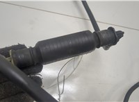  Насос топливный ручной (подкачка) Peugeot 3008 2009-2016 20426428 #2