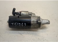  Стартер Mercedes S W221 2005-2013 20426429 #1