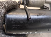  Стартер Mercedes S W221 2005-2013 20426429 #2