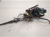  Колонка рулевая Honda Ridgeline 2005-2012 20426430 #1