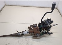  Колонка рулевая Honda Ridgeline 2005-2012 20426430 #2