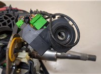  Колонка рулевая Honda Ridgeline 2005-2012 20426430 #3