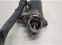  Стартер Mercedes C W203 2000-2007 20426431 #5