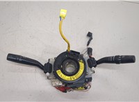  Переключатель поворотов и дворников (стрекоза) Toyota 4 Runner 1990-2003 20426433 #1