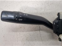  Переключатель поворотов и дворников (стрекоза) Toyota 4 Runner 1990-2003 20426433 #2