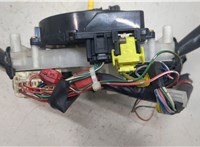  Переключатель поворотов и дворников (стрекоза) Toyota 4 Runner 1990-2003 20426433 #4
