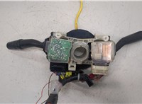  Переключатель поворотов и дворников (стрекоза) Toyota 4 Runner 1990-2003 20426433 #5