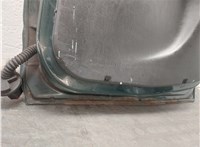  Дверь боковая (легковая) Ford Focus 1 1998-2004 20426434 #3