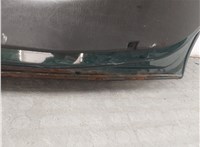  Дверь боковая (легковая) Ford Focus 1 1998-2004 20426434 #4