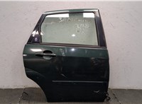 1430137, PXS41A24630CB Дверь боковая (легковая) Ford Focus 1 1998-2004 20426434 #6