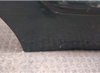 1430137, PXS41A24630CB Дверь боковая (легковая) Ford Focus 1 1998-2004 20426434 #7