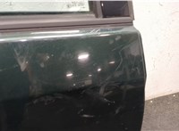 1430137, PXS41A24630CB Дверь боковая (легковая) Ford Focus 1 1998-2004 20426434 #8