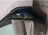 1430137, PXS41A24630CB Дверь боковая (легковая) Ford Focus 1 1998-2004 20426434 #9