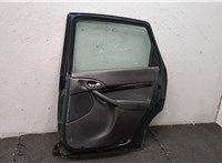 1430137, PXS41A24630CB Дверь боковая (легковая) Ford Focus 1 1998-2004 20426434 #10