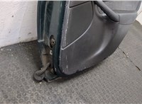 1430137, PXS41A24630CB Дверь боковая (легковая) Ford Focus 1 1998-2004 20426434 #11
